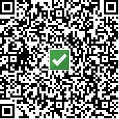 Healthcare Providers Similar to 1568637064 NPI Number | NPI Registry | www.DataLabs.Health