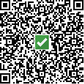 Healthcare Providers Similar to 1568637270 NPI Number | NPI Registry | www.DataLabs.Health