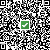 Healthcare Providers Similar to 1568637445 NPI Number | NPI Registry | www.DataLabs.Health