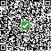 Healthcare Providers Similar to 1568637676 NPI Number | NPI Registry | www.DataLabs.Health