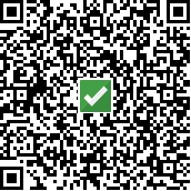 Healthcare Providers Similar to 1568637817 NPI Number | NPI Registry | www.DataLabs.Health