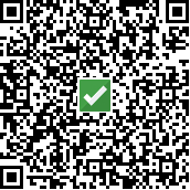 Healthcare Providers Similar to 1568637890 NPI Number | NPI Registry | www.DataLabs.Health