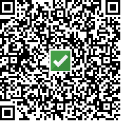 Healthcare Providers Similar to 1568637981 NPI Number | NPI Registry | www.DataLabs.Health