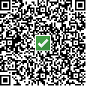 Healthcare Providers Similar to 1568638039 NPI Number | NPI Registry | www.DataLabs.Health