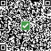 Healthcare Providers Similar to 1568638120 NPI Number | NPI Registry | www.DataLabs.Health