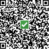 Healthcare Providers Similar to 1568638286 NPI Number | NPI Registry | www.DataLabs.Health