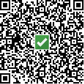 Healthcare Providers Similar to 1568638872 NPI Number | NPI Registry | www.DataLabs.Health