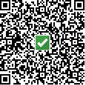 Healthcare Providers Similar to 1568639060 NPI Number | NPI Registry | www.DataLabs.Health