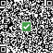 Healthcare Providers Similar to 1568640019 NPI Number | NPI Registry | www.DataLabs.Health