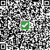 Healthcare Providers Similar to 1568640076 NPI Number | NPI Registry | www.DataLabs.Health