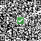 Healthcare Providers Similar to 1568640084 NPI Number | NPI Registry | www.DataLabs.Health