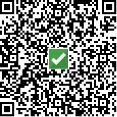 Healthcare Providers Similar to 1568640613 NPI Number | NPI Registry | www.DataLabs.Health