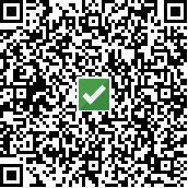 Healthcare Providers Similar to 1568640738 NPI Number | NPI Registry | www.DataLabs.Health