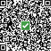 Healthcare Providers Similar to 1568640829 NPI Number | NPI Registry | www.DataLabs.Health