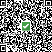 Healthcare Providers Similar to 1568641298 NPI Number | NPI Registry | www.DataLabs.Health