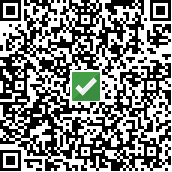 Healthcare Providers Similar to 1568641488 NPI Number | NPI Registry | www.DataLabs.Health