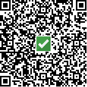 Healthcare Providers Similar to 1568641520 NPI Number | NPI Registry | www.DataLabs.Health