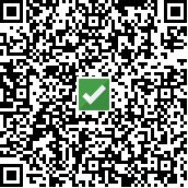 Healthcare Providers Similar to 1568641793 NPI Number | NPI Registry | www.DataLabs.Health