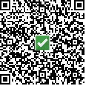 Healthcare Providers Similar to 1568641900 NPI Number | NPI Registry | www.DataLabs.Health