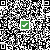 Healthcare Providers Similar to 1568642072 NPI Number | NPI Registry | www.DataLabs.Health