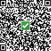 Healthcare Providers Similar to 1568642130 NPI Number | NPI Registry | www.DataLabs.Health