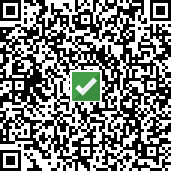 Healthcare Providers Similar to 1568642155 NPI Number | NPI Registry | www.DataLabs.Health