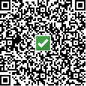 Healthcare Providers Similar to 1568642460 NPI Number | NPI Registry | www.DataLabs.Health