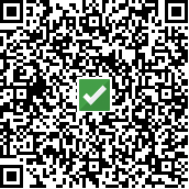 Healthcare Providers Similar to 1568642577 NPI Number | NPI Registry | www.DataLabs.Health