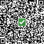 Healthcare Providers Similar to 1568642700 NPI Number | NPI Registry | www.DataLabs.Health