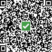 Healthcare Providers Similar to 1568642783 NPI Number | NPI Registry | www.DataLabs.Health