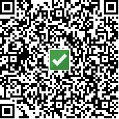 Healthcare Providers Similar to 1568643096 NPI Number | NPI Registry | www.DataLabs.Health