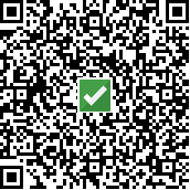 Healthcare Providers Similar to 1568643161 NPI Number | NPI Registry | www.DataLabs.Health