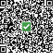 Healthcare Providers Similar to 1568643195 NPI Number | NPI Registry | www.DataLabs.Health