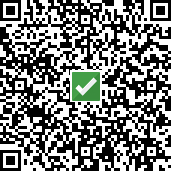 Healthcare Providers Similar to 1568643229 NPI Number | NPI Registry | www.DataLabs.Health