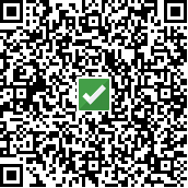 Healthcare Providers Similar to 1568643278 NPI Number | NPI Registry | www.DataLabs.Health