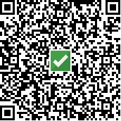 Healthcare Providers Similar to 1568643369 NPI Number | NPI Registry | www.DataLabs.Health