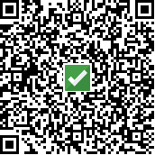 Healthcare Providers Similar to 1568643609 NPI Number | NPI Registry | www.DataLabs.Health