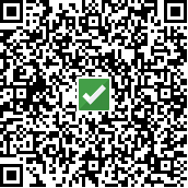 Healthcare Providers Similar to 1568643708 NPI Number | NPI Registry | www.DataLabs.Health