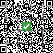 Healthcare Providers Similar to 1568644276 NPI Number | NPI Registry | www.DataLabs.Health