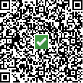 Healthcare Providers Similar to 1568644367 NPI Number | NPI Registry | www.DataLabs.Health