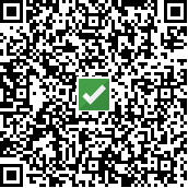 Healthcare Providers Similar to 1568644615 NPI Number | NPI Registry | www.DataLabs.Health