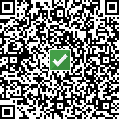 Healthcare Providers Similar to 1568644821 NPI Number | NPI Registry | www.DataLabs.Health