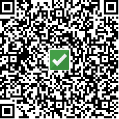 Healthcare Providers Similar to 1568645703 NPI Number | NPI Registry | www.DataLabs.Health