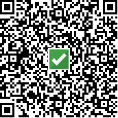 Healthcare Providers Similar to 1568646057 NPI Number | NPI Registry | www.DataLabs.Health