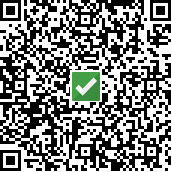 Healthcare Providers Similar to 1568646248 NPI Number | NPI Registry | www.DataLabs.Health