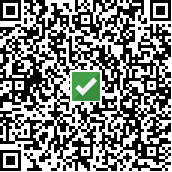 Healthcare Providers Similar to 1568646727 NPI Number | NPI Registry | www.DataLabs.Health