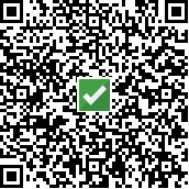 Healthcare Providers Similar to 1568646818 NPI Number | NPI Registry | www.DataLabs.Health