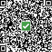 Healthcare Providers Similar to 1568646842 NPI Number | NPI Registry | www.DataLabs.Health