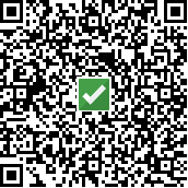 Healthcare Providers Similar to 1568646891 NPI Number | NPI Registry | www.DataLabs.Health