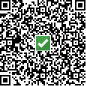 Healthcare Providers Similar to 1568646982 NPI Number | NPI Registry | www.DataLabs.Health